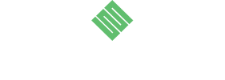 Make London your home - Site Sales Logo